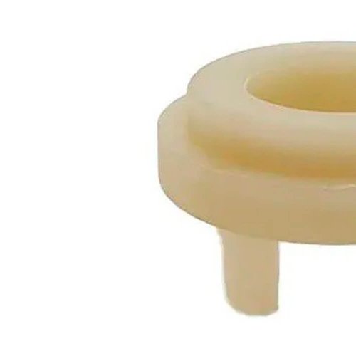Guia da Gaxeta para K2.500 - 97627430 - Karcher