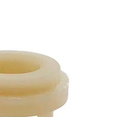 Guia da Gaxeta para K2.500 - 97627430 - Karcher