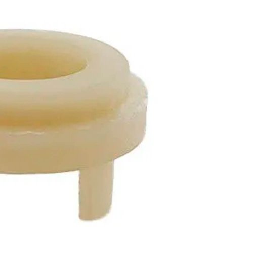 Guia da Gaxeta para K2.500 - 97627430 - Karcher
