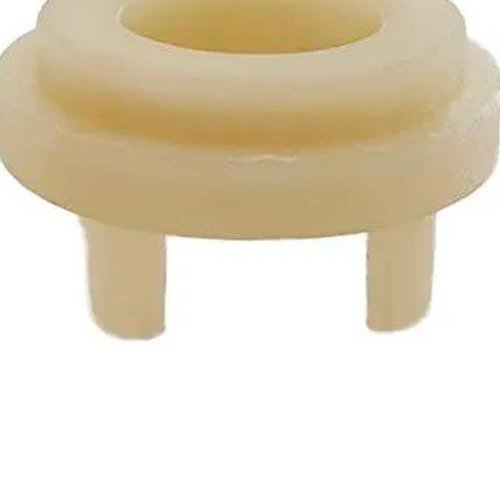 Guia da Gaxeta para K2.500 - 97627430 - Karcher