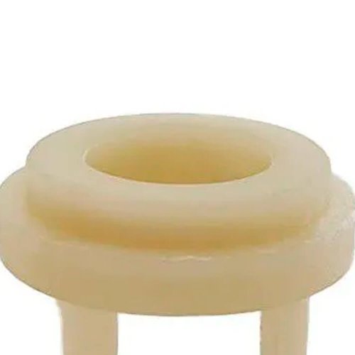 Guia da Gaxeta para K2.500 - 97627430 - Karcher