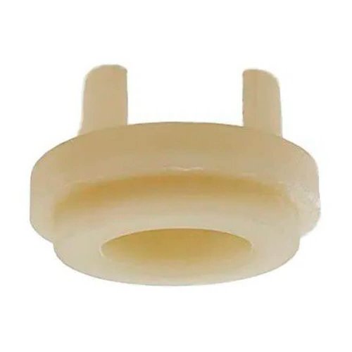 Guia da Gaxeta para K2.500 - 97627430 - Karcher