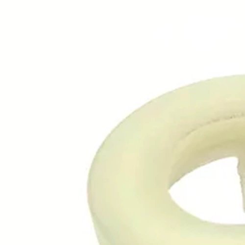 Guia da Gaxeta Para Lavadora de Alta Pressão HD585 - Karcher