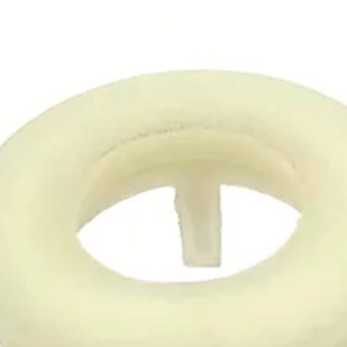 Guia da Gaxeta Para Lavadora de Alta Pressão HD585 - Karcher