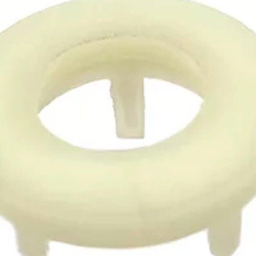 Guia da Gaxeta Para Lavadora de Alta Pressão HD585 - Karcher