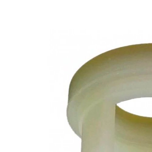 Guia da Gaxeta para Lavadora K3 / k2500 - 93405770 - Karcher