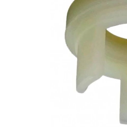 Guia da Gaxeta para Lavadora K3 / k2500 - 93405770 - Karcher