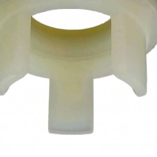 Guia da Gaxeta para Lavadora K3 / k2500 - 93405770 - Karcher