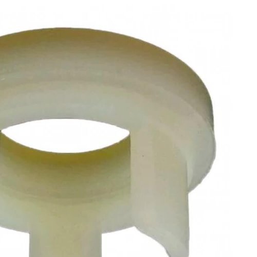 Guia da Gaxeta para Lavadora K3 / k2500 - 93405770 - Karcher