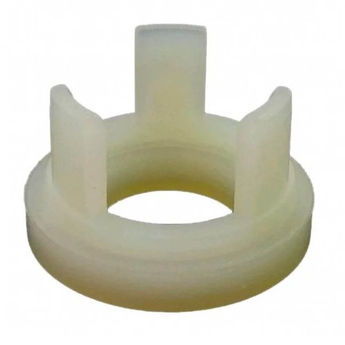 Guia da Gaxeta para Lavadora K3 / k2500 - 93405770 - Karcher