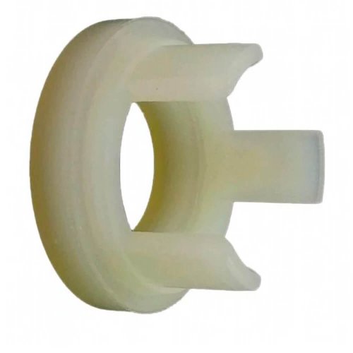 Guia da Gaxeta para Lavadora K3 / k2500 - 93405770 - Karcher