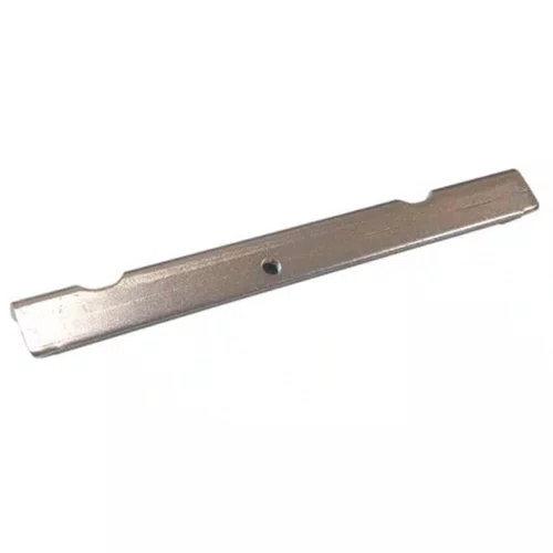 Guia da Lixa para 9401 - 155885-0 - Makita