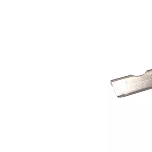 Guia da Lixa para 9401 - 155885-0 - Makita