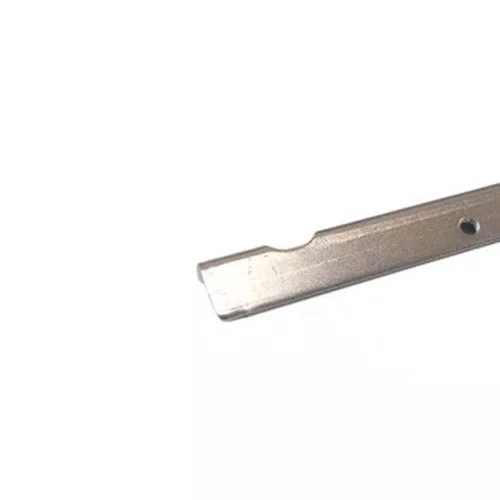 Guia da Lixa para 9401 - 155885-0 - Makita