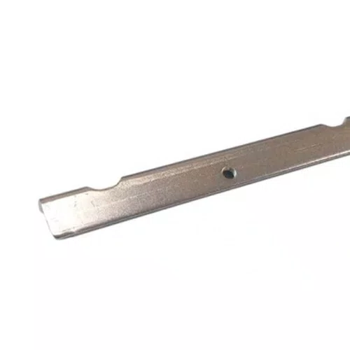 Guia da Lixa para 9401 - 155885-0 - Makita