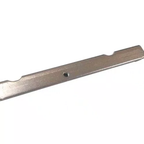 Guia da Lixa para 9401 - 155885-0 - Makita