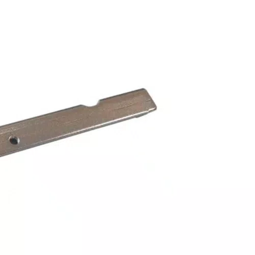 Guia da Lixa para 9401 - 155885-0 - Makita