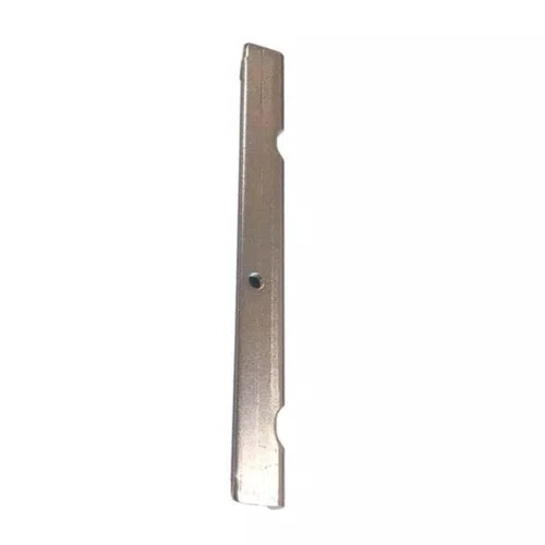 Guia da Lixa para 9401 - 155885-0 - Makita