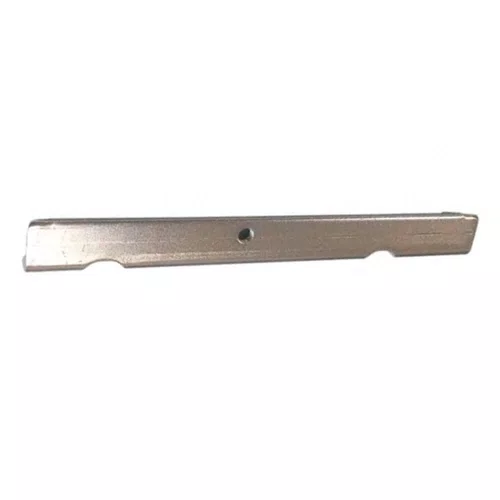 Guia da Lixa para 9401 - 155885-0 - Makita