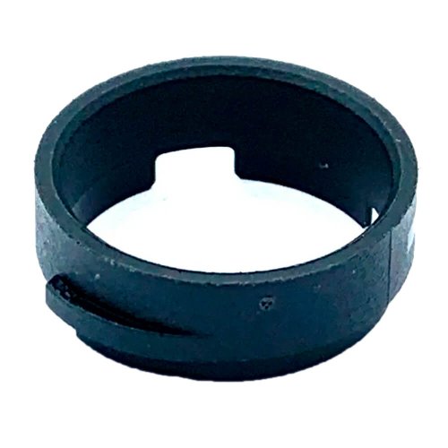 Guia da Luva de Transmissão - 417791-0 - Makita