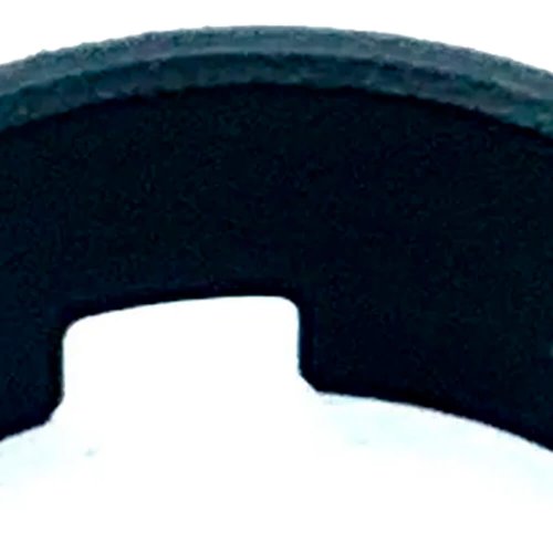 Guia da Luva de Transmissão - 417791-0 - Makita
