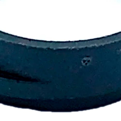 Guia da Luva de Transmissão - 417791-0 - Makita