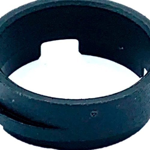Guia da Luva de Transmissão - 417791-0 - Makita