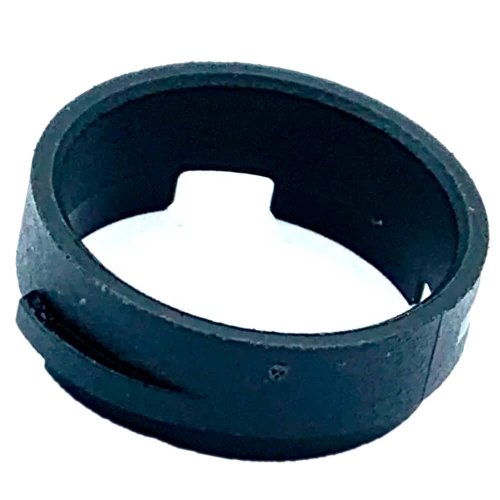 Guia da Luva de Transmissão - 417791-0 - Makita