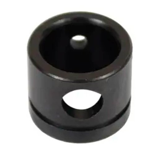 Guia da Luva para Serra Sabre JR3070CT - Makita