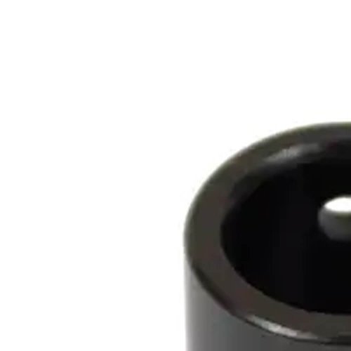 Guia da Luva para Serra Sabre JR3070CT - Makita
