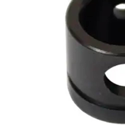 Guia da Luva para Serra Sabre JR3070CT - Makita