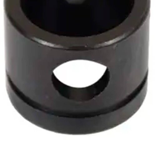 Guia da Luva para Serra Sabre JR3070CT - Makita