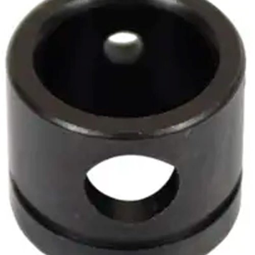 Guia da Luva para Serra Sabre JR3070CT - Makita