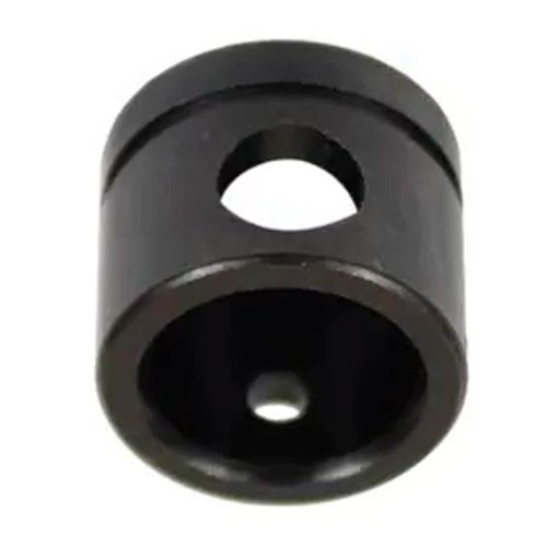 Guia da Luva para Serra Sabre JR3070CT - Makita