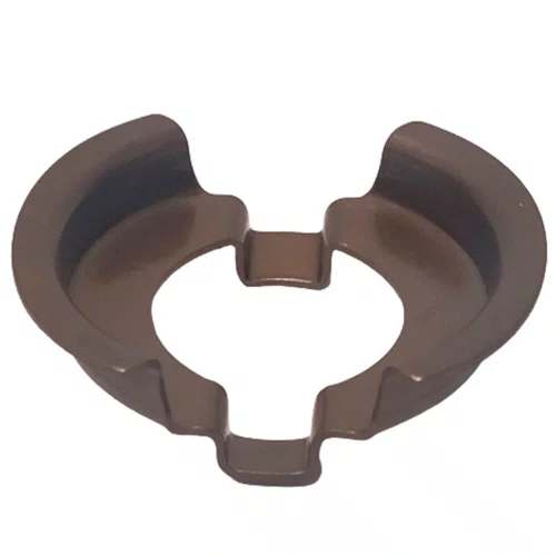 Guia da Mola - 346677-0 - Makita