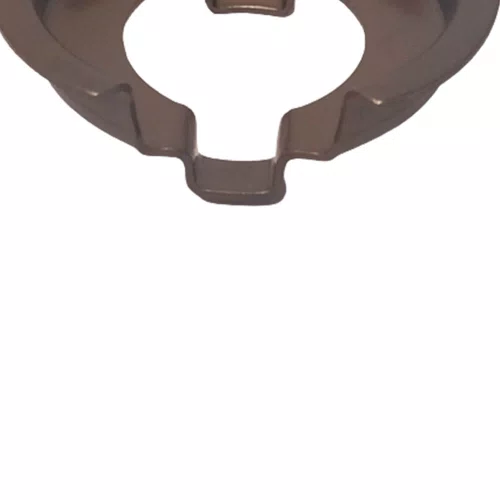 Guia da Mola - 346677-0 - Makita
