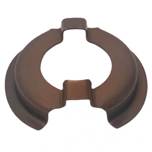 Guia da Mola - 346677-0 - Makita