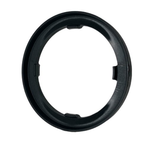 Guia da Mola - 487316-00 - Dewalt