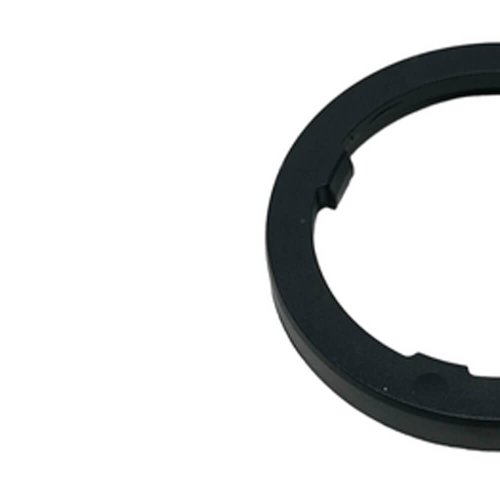 Guia da Mola - 487316-00 - Dewalt