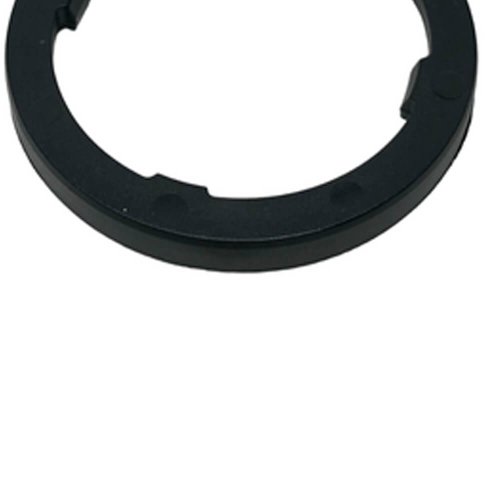 Guia da Mola - 487316-00 - Dewalt