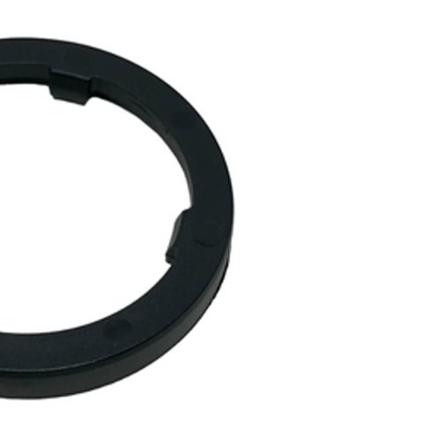 Guia da Mola - 487316-00 - Dewalt