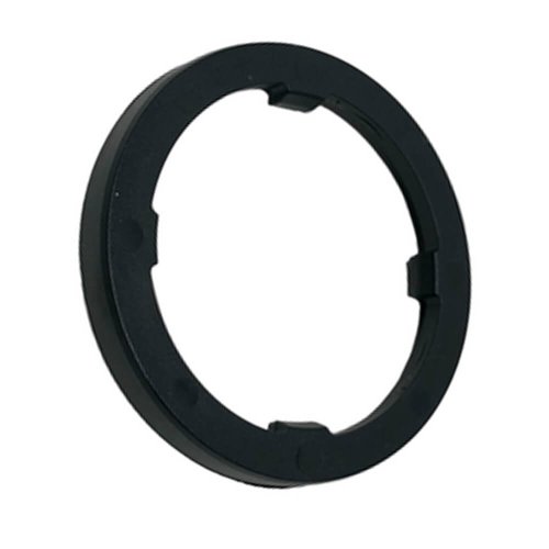 Guia da Mola - 487316-00 - Dewalt