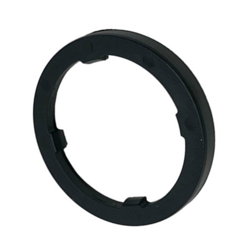 Guia da Mola - 487316-00 - Dewalt