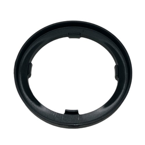 Guia da Mola - 487316-00 - Dewalt