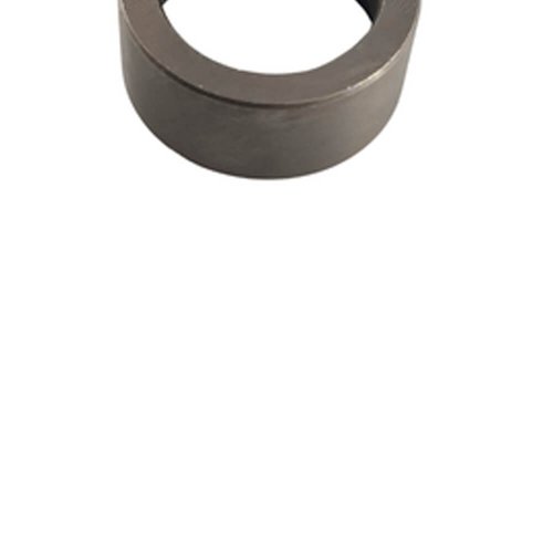Guia da Mola - N048230 - Dewalt