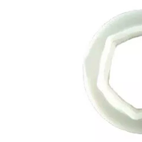 Guia da Mola para D25901 - 487268-00 - Dewalt
