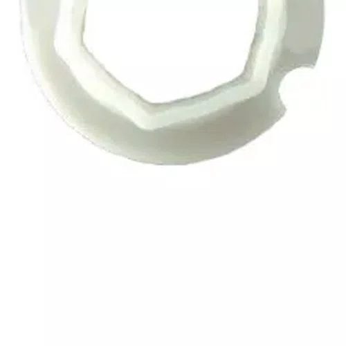 Guia da Mola para D25901 - 487268-00 - Dewalt