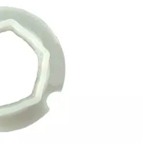 Guia da Mola para D25901 - 487268-00 - Dewalt