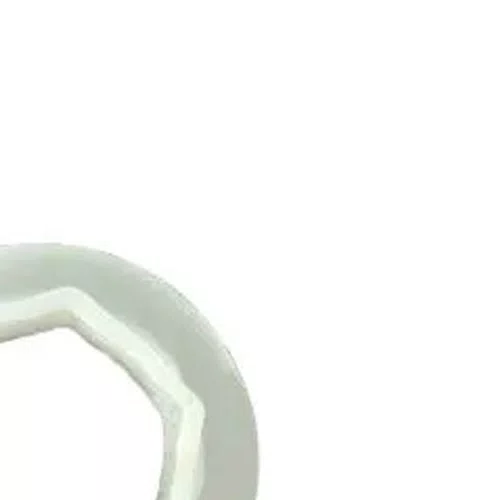Guia da Mola para D25901 - 487268-00 - Dewalt
