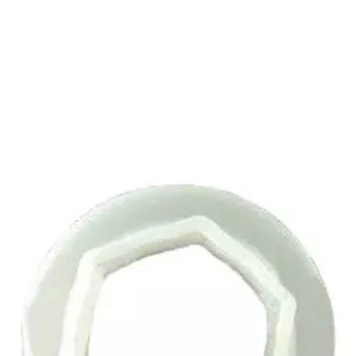 Guia da Mola para D25901 - 487268-00 - Dewalt